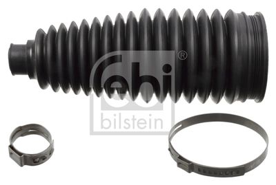 Bellow Kit, steering FEBI BILSTEIN 102073