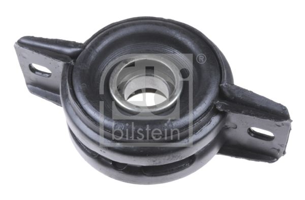 FEBI BILSTEIN 102076 Suspension, propshaft