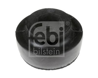 Mounting, control/trailing arm FEBI BILSTEIN 102077