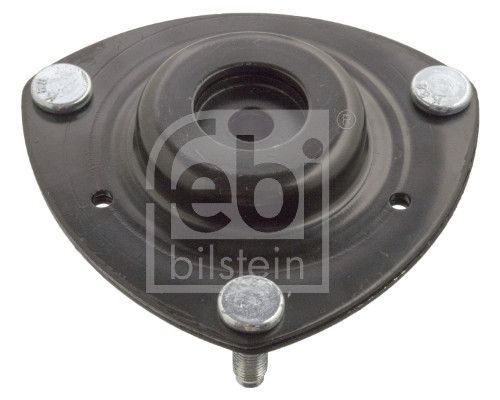 FEBI BILSTEIN 102079 Suspension Strut Support Mount