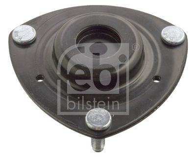 Suspension Strut Support Mount FEBI BILSTEIN 102079