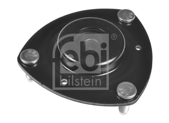 FEBI BILSTEIN 102080 Suspension Strut Support Mount