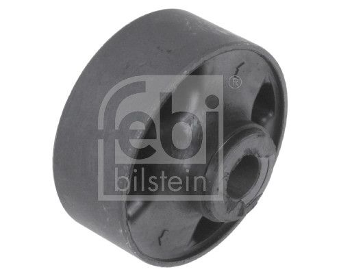 FEBI BILSTEIN 102081 Mounting, control/trailing arm