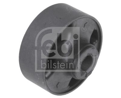 Mounting, control/trailing arm FEBI BILSTEIN 102081