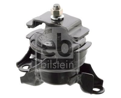 Mounting, engine FEBI BILSTEIN 102087
