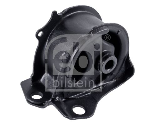 FEBI BILSTEIN 102088 Mounting, engine