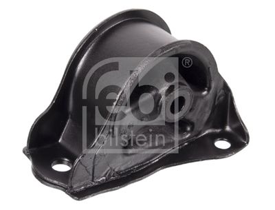 Mounting, engine FEBI BILSTEIN 102089