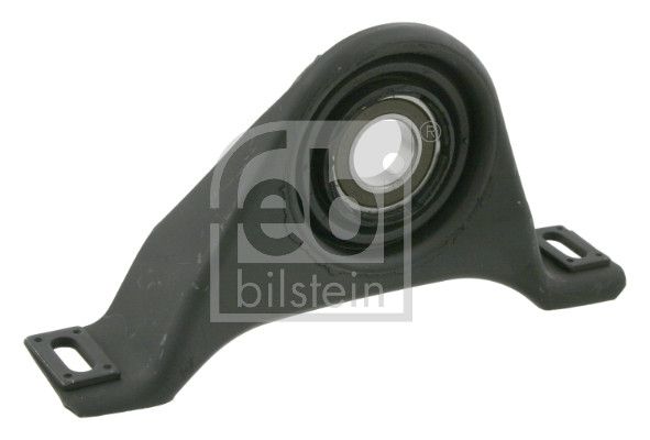FEBI BILSTEIN 10209 Suspension, propshaft