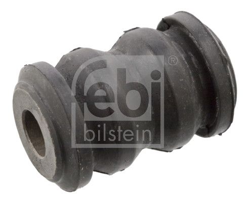 FEBI BILSTEIN 102090 Mounting, control/trailing arm