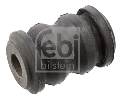 Mounting, control/trailing arm FEBI BILSTEIN 102090