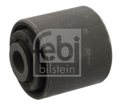 Mounting, control/trailing arm FEBI BILSTEIN 102091