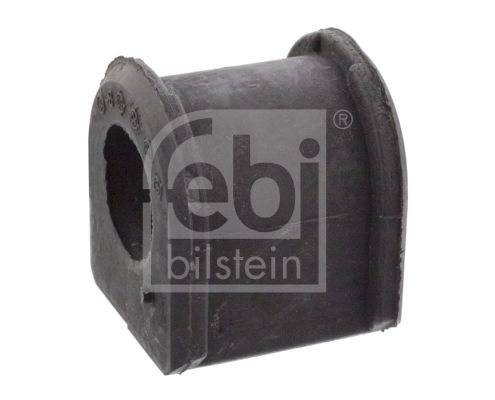 FEBI BILSTEIN 102092 Mounting, stabiliser bar
