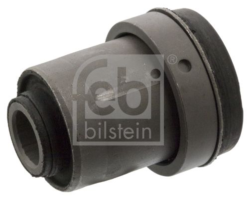 FEBI BILSTEIN 102093 Mounting, control/trailing arm
