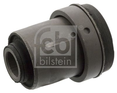 Mounting, control/trailing arm FEBI BILSTEIN 102093