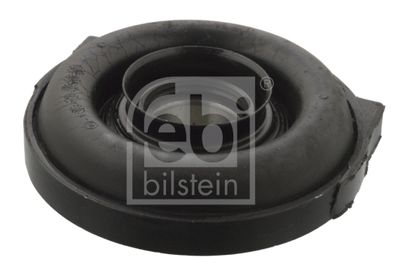 Suspension, propshaft FEBI BILSTEIN 102094
