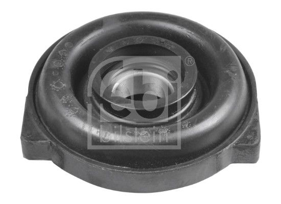 FEBI BILSTEIN 102095 Suspension, propshaft