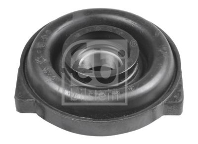 Suspension, propshaft FEBI BILSTEIN 102095