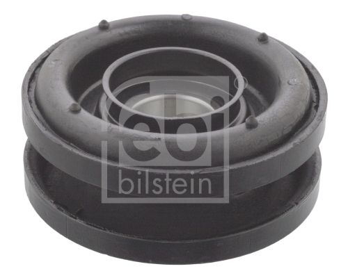 FEBI BILSTEIN 102096 Suspension, propshaft