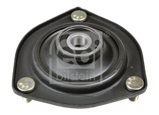 FEBI BILSTEIN 102097 Repair Kit, suspension strut support mount