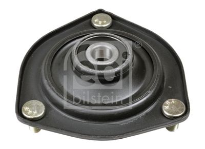 Repair Kit, suspension strut support mount FEBI BILSTEIN 102097