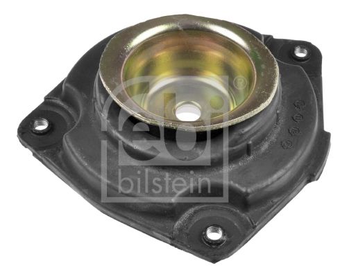 FEBI BILSTEIN 102098 Suspension Strut Support Mount