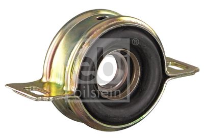 Suspension, propshaft FEBI BILSTEIN 102099