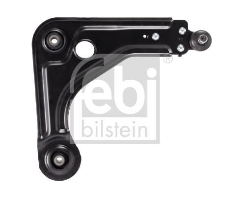 FEBI BILSTEIN 10210 Control/Trailing Arm, wheel suspension