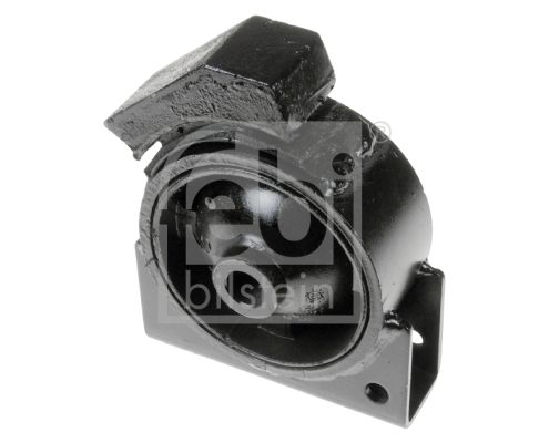FEBI BILSTEIN 102101 Mounting, engine