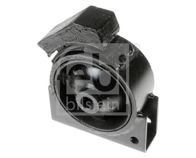Mounting, engine FEBI BILSTEIN 102101
