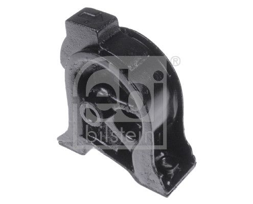 FEBI BILSTEIN 102102 Mounting, engine