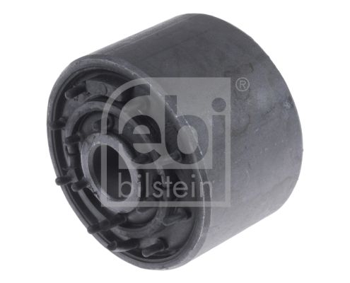 FEBI BILSTEIN 102104 Mounting, control/trailing arm
