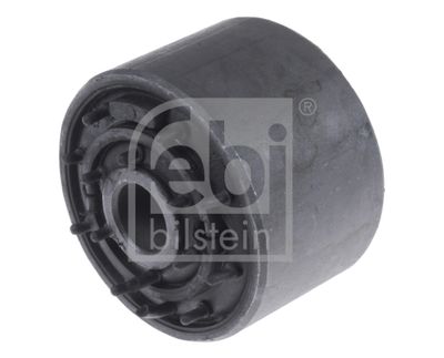 Mounting, control/trailing arm FEBI BILSTEIN 102104