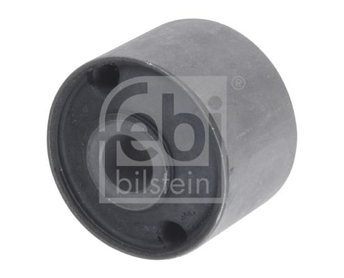 FEBI BILSTEIN 102105 Mounting, control/trailing arm