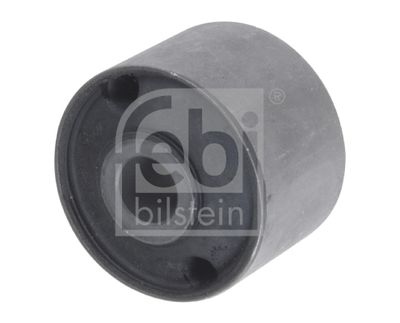 Mounting, control/trailing arm FEBI BILSTEIN 102105