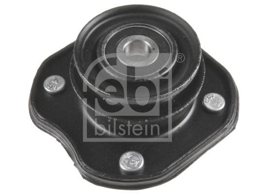 FEBI BILSTEIN 102106 Repair Kit, suspension strut support mount