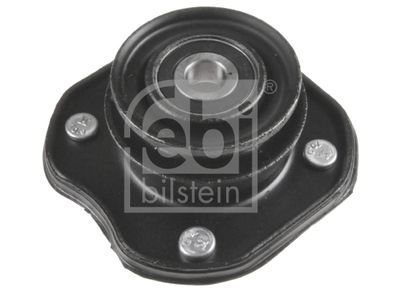 Repair Kit, suspension strut support mount FEBI BILSTEIN 102106