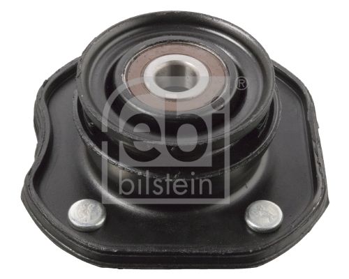 FEBI BILSTEIN 102107 Repair Kit, suspension strut support mount