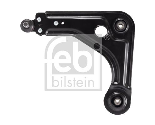 FEBI BILSTEIN 10211 Control/Trailing Arm, wheel suspension