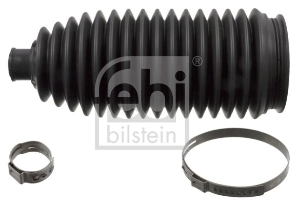 FEBI BILSTEIN 102110 Bellow Kit, steering