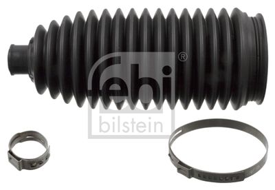 Bellow Kit, steering FEBI BILSTEIN 102110