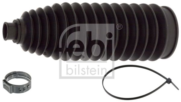 FEBI BILSTEIN 102112 Bellow Kit, steering
