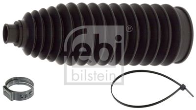 Bellow Kit, steering FEBI BILSTEIN 102112
