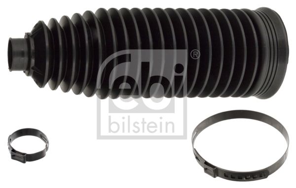 FEBI BILSTEIN 102114 Bellow Kit, steering