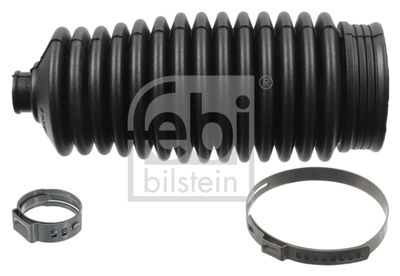 Bellow Kit, steering FEBI BILSTEIN 102117