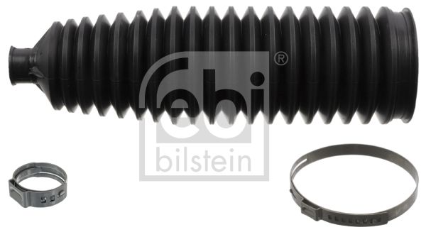 FEBI BILSTEIN 102119 Bellow Kit, steering