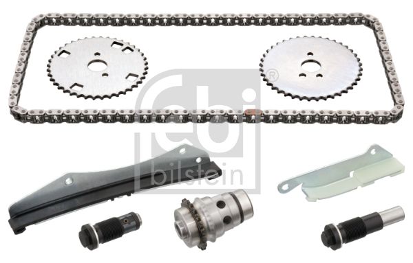 FEBI BILSTEIN 102120 Timing Chain Kit