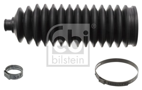 FEBI BILSTEIN 102122 Bellow Kit, steering