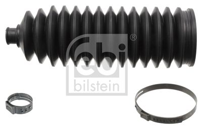 Bellow Kit, steering FEBI BILSTEIN 102122