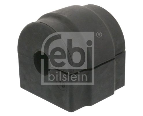 FEBI BILSTEIN 102125 Mounting, stabiliser bar