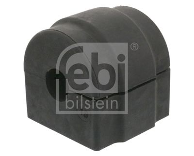 Mounting, stabiliser bar FEBI BILSTEIN 102125